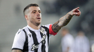 Πάρτι Βιεϊρίνια με Χαριστέα και Ειρήνη Παπαδοπούλου!