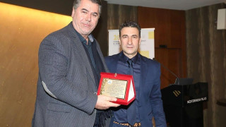 Το συνέδριο της Ελλ.Ε.Ε.Δ.Α.Α. έγραψε ιστορία