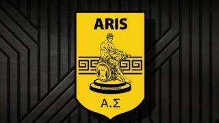 «Επίθεση» ΑΣ Άρη σε Ζέρβα, Τζιτζικώστα για τη στήριξη σε ΠΑΟΚ