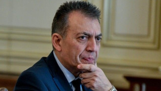 Η «κολοβή» δικαιοσύνη της δημοκρατικής Ελλάδας, η τσαπατσουλιά με το λουκέτο και η ξαφνική... αναβίωση του «ιδιώνυμου»