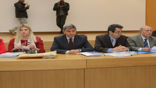 ΕΠΙΣΗΜΟ: Αυτή είναι η εισήγηση της ΕΕΑ για υποβιβασμό ΠΑΟΚ και Ξάνθης