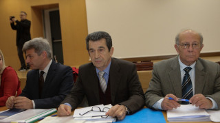 Συνεδριάζει σήμερα η ΕΕΑ για την υπόθεση ΠΑΟΚ-Ξάνθης