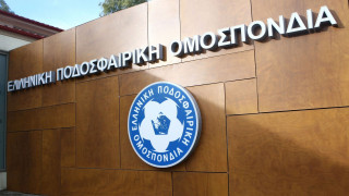 Τα επικοινωνιακά λάφυρα και η νομική τεκμηρίωση