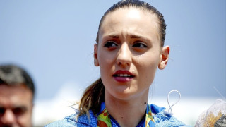 Άννα Κορακάκη: Γεωργιανός είχε εμμονή μαζί της - Έκαψε το αυτοκίνητο του συντρόφου της