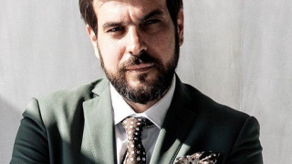 Κυριάκος για Σιμόπουλο: «Ανακύκλωσε διαρροή, έσπειρε αμφιβολίες»