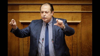 «Στόχος τους να μην πάρει ο ΠΑΟΚ το Πρωτάθλημα»