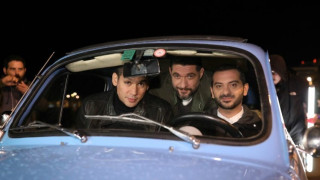 Η μεγάλη αλλαγή του νέου κύκλου στο MasterChef