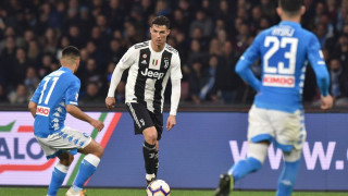 Οι προτάσεις του Μιχάλη Βραζιλιάνου για την Κυριακή (26/1)