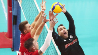 To πάλεψε αλλά δεν τα κατάφερε ο ΠΑΟΚ, 3-1 από τον Ολυμπιακό