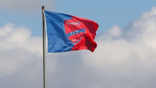 Πανιώνιος: «Αναβολή του ματς με τη Λαμία, αν αναβληθεί το Ξάνθη-Παναιτωλικός»