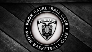ΚΑΕ ΠΑΟΚ: «Είμαστε υπερήφανοι για την καταγωγή μας»