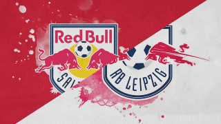 Μια συνέντευξη που δίνει όλες τις απαντήσεις για ΠΑΟΚ, ΕΕΑ, ΦΙΦΑ