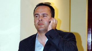 Στάμος: «Φταίμε 100%, χρειάζεται μίνιμουμ 10 άτομα ο ΠΑΟΚ»