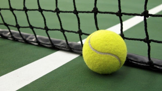 Κορωνοϊός: Καμία αλλαγή στις ημερομηνίες του US Open