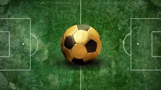 Διπλό ο ΠΑΟΚ, διπλό ο Ολυμπιακός, παίρνει το «Χ» η Λαμία…