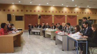 Α. Μαλάτος: Η απαγόρευση της πολυϊδιοκτησίας και η υπόθεση ΠΑΟΚ-Ξάνθης