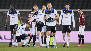 Mediterranean: Στους φορμαρισμένους λέμε «ναι»