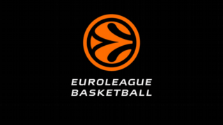EuroLeague: Με τεχνητή νοημοσύνη θα προκύπτουν οι διαιτητικές τριάδες