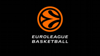 EuroLeague: Με τεχνητή νοημοσύνη θα προκύπτουν οι διαιτητικές τριάδες
