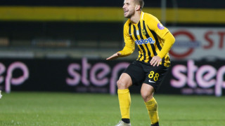 Τα τρία σενάρια για την άμυνα