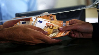 Πότε θα λάβουν το κοινωνικό μέρισμα τα νοικοκυριά