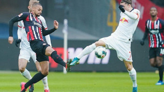 Στο «Χ» η Γκινγκάμπ, στο «Χ» η Κλερμόν, στο «Χ» και η Σαμπλί…