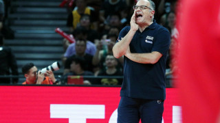 Σκουρτόπουλος ξανά στο προσκήνιο για ΠΑΟΚ