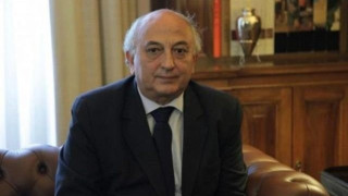 «Ο ΠΑΟΚ θα δικαιωθεί με ειρηνικό τρόπο»