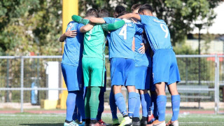 Απειλές οπαδών του Εθνικού σε διαιτητή: «Θα σου βάλουμε το όπλο στο κεφάλι»