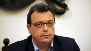 «Δεν θέλουμε να κρίνονται τα πρωταθλήματα στα δικαστήρια»