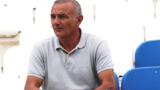 «Υπεύθυνος ο Φερέιρα για την κακή εικόνα του ΠΑΟΚ»