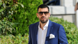 Κωνσταντινέας-«Δίκη στον ΣΚΑΙ»: «Ο Γιάννης Παπαδόπουλος κάνει τo deal Μαρινάκη-Καρυπίδη»