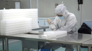 Όχι στις επικίνδυνες εμμονές