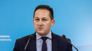 Κορωνοϊός: Ακόμη 9 εκ. ευρώ για την εκστρατεία ενημέρωσης!