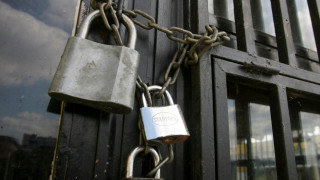 Καλαμαριά: Κλείνουν αθλητικές εγκαταστάσεις και δημοτικά γήπεδα