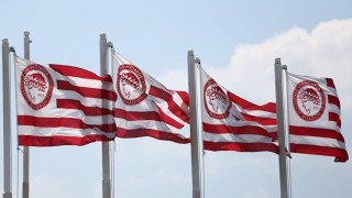 Ολες οι ομάδες θα είναι συνυπεύθυνες αν γίνει το χατίρι του Ολυμπιακού