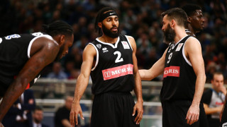 Μάχη επιβίωσης για τον ΠΑΟΚ