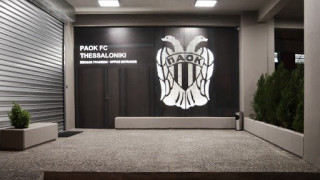 Πρέπει να διαμορφώνει τις εξελίξεις ο ΠΑΟΚ, όχι να σύρεται πίσω απ’ αυτές