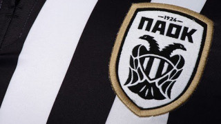 Η ΠΑΕ ΠΑΟΚ «έδειξε» τον Αυγενάκη για την απόφαση