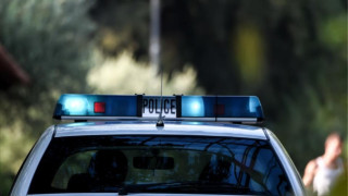 Διαρρήκτης «σάρωσε» 14 καταστήματα στην Καλαμαριά