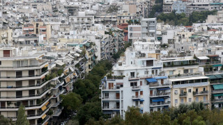 Προστασία πρώτης κατοικίας: Το σχέδιο της κυβέρνησης για όσους χρωστάνε