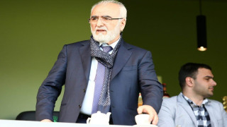 Κανείς δεν υποβιβάστηκε, κανείς δεν σώζεται. Η ουσία μένει πάντα η ίδια: Να αποδειχθεί  ότι δεν υπάρχει πολυιδιοκτησία