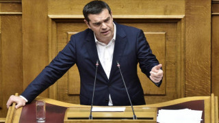 «Θα διαχειριστείτε τον Ερντογάν, όταν δεν μπορείτε τους ποδοσφαιρικούς παράγοντες;»