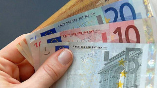 Εκπνέει σήμερα η προθεσμία πληρωμής εισφορών και ΕΝΦΙΑ