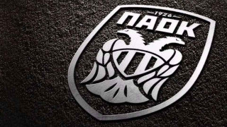 Λέτε, να κτυπά σε κωφών πόρτα ο ΠΑΟΚ;