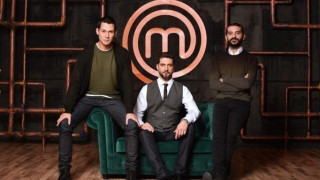 Οι «τρελές» απαιτήσεις της παραγωγής του Masterchef