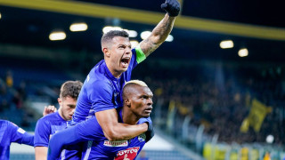 Value Bet: Με τις φορμαρισμένες και την αξία λόγω κούρασης