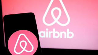 Η Airbnb αναστέλλει τις κρατήσεις της στο Πεκίνο ελέω κοροναϊού