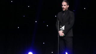 Αρωνιάδης: «Έτοιμο το Application του PAOK TV»