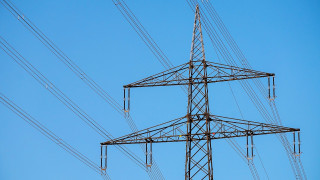 Διακοπές ρεύματος σε περιοχές της Θεσσαλονίκης